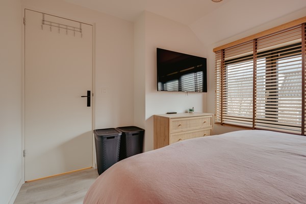 Medium property photo - Zuiddijkstraat 62, 4524 AT Sluis